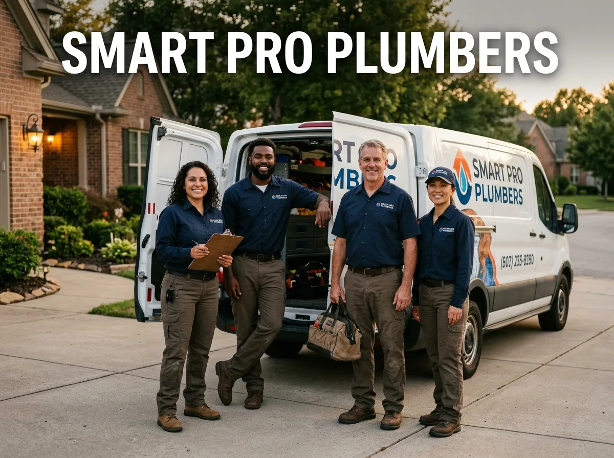 Water Heater Repair company in Slovan, PA