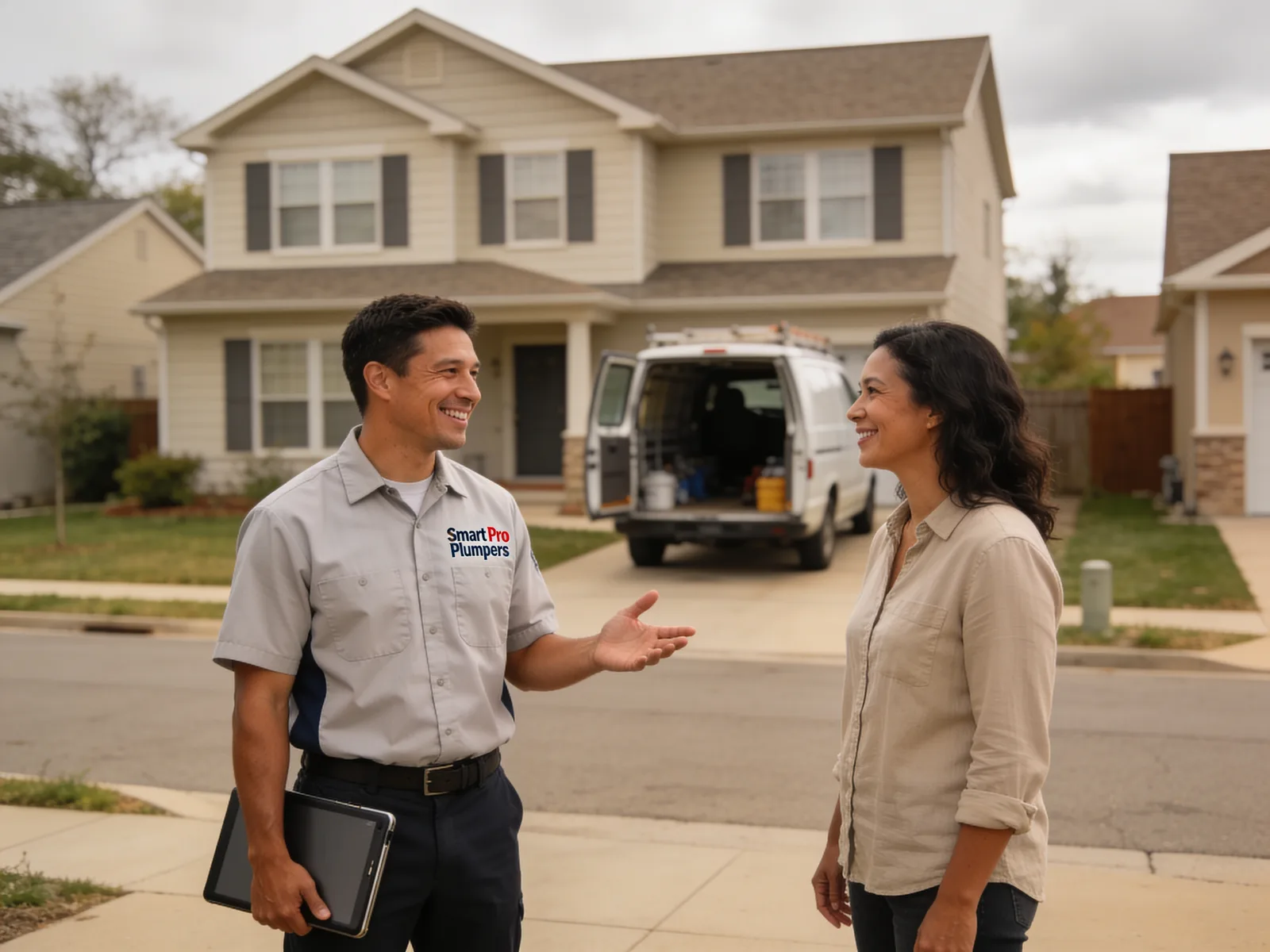 Water Heater Repair Slovan, PA FAQs